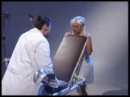 Porno-Zwillinge Anna Michelle & Katja 