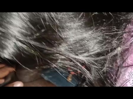desi bhabhi bebió agua de la tierra y subió a la tierra para calmar la picazón de su coñodesi bhabhi bebió agua de la tierra y subió a la tierra para q 