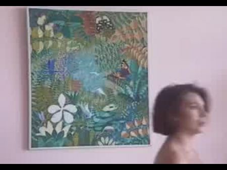 Pornoluvers Erotica – Blue Film 14