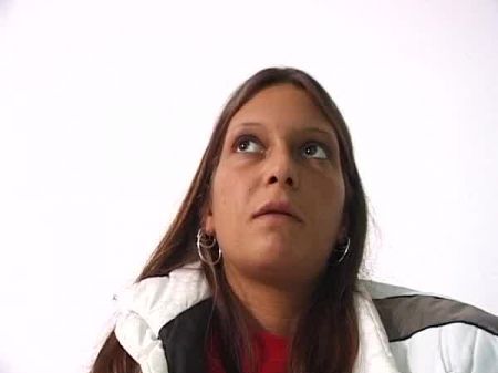 susi brunett 21 años con su casting fue igual que su amigo 