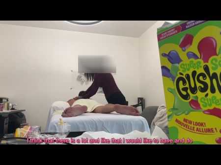 合法的墨西哥rmt给予亚洲怪物鸡巴第二次约会