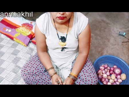indio desi mucama culo joder claro hindi vioce 
