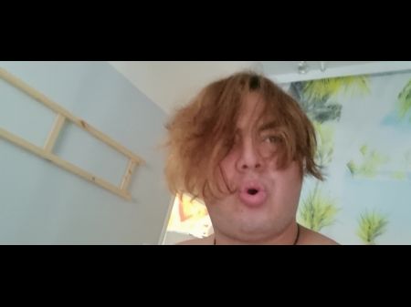 follé a mi tía 