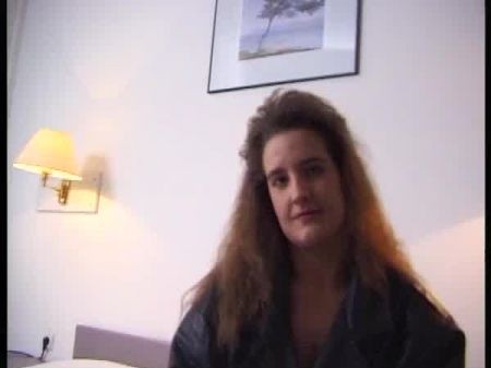 Deutsche Retro-filme Amateure Der Echte Sex Vor Der Kamera 
