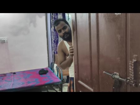 الساخنة الهندي mallu المتشددين مارس الجنس في غرفة المطبخ 