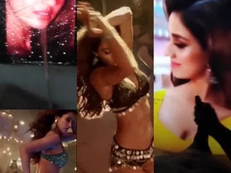 Disha Patani duro, sexo duro con hombre sexy 