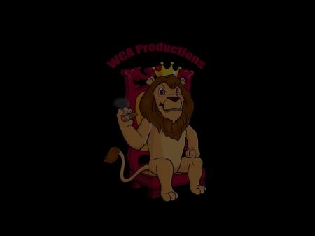 勒索我的 2 个作弊阿姨第 3 部分 coco vandi makayla c 
