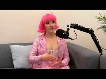 porno, sexo y videojuegos con evie rees 
