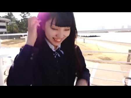 asiatischer Engel 12020 