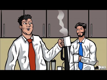 lolli episodio 1 