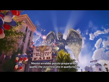 3d Games