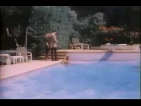 retro estados unidos 692 años 80 