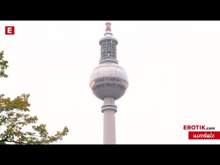 Der geheimnisvolle Sidney Dark fickt den Benutzer max sidney.erotik.com 