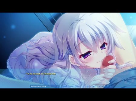 9 neun Folge 2 hscene 1 