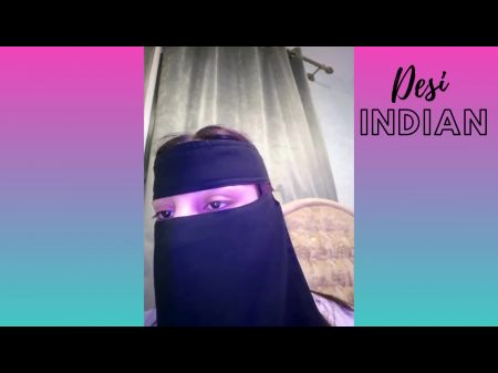 Desi Bhabhi Ko Climax Kaise De Kaise Pahachaanen Ki Mahila Ko Climax Hua Hai?