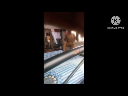 tetas grandes desi sexo sexo romántico tetas grandes muy buen sexo sexo familiar romántico estilo perrito 