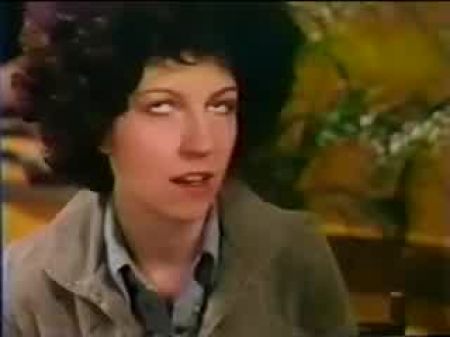 Breaker Bombshells - 1977