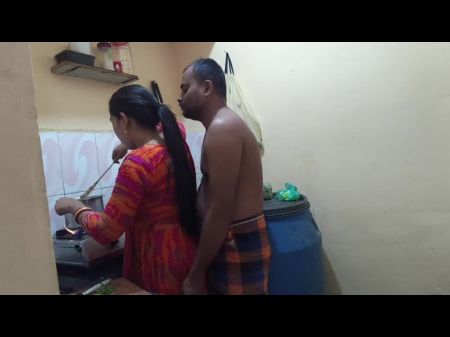 Odia Housewife Hookup In Kitchen Apartment , Odia Husband And Wifey Hookup In Kitchen Apartment , Sona And Rahul Hookup In Kitchen Apartment Very First Time