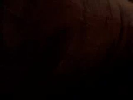 Fledgling Indian Confidential Film - Luxurious Couple Make-out And Pounding