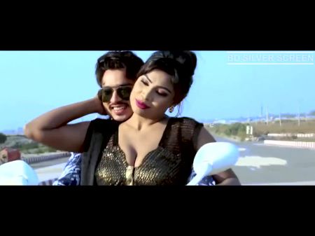Rasmi Alon Bangla New Music Flick