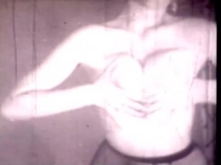 Porn Industry Star Lap Dancers Of Yesteryear - (restyling Video In Utter