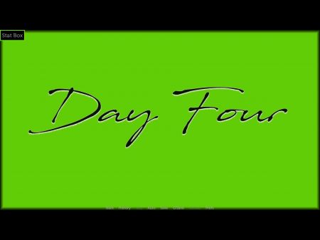 زواج مفتوح جداً (الجزء الثاني) 