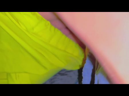 4k Panjabi-mädchen Fickt Mit Stiefbruder, Großem Schwanz, Enger Muschi, Verliebter Stiefschwester 