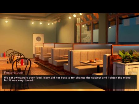 Taffy Tales 22.0 Teil 14 