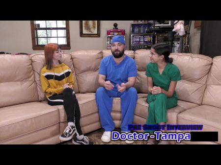 dr tampa tomado: por su gobierno ditria rose 