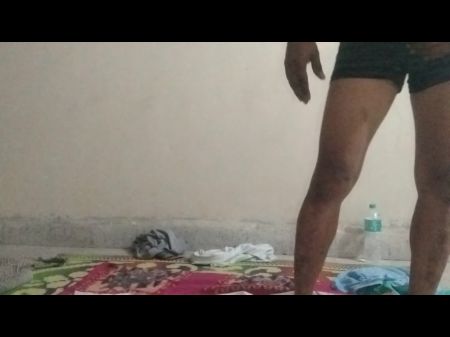 玫瑰宝贝照顾好嘴里的hasband 