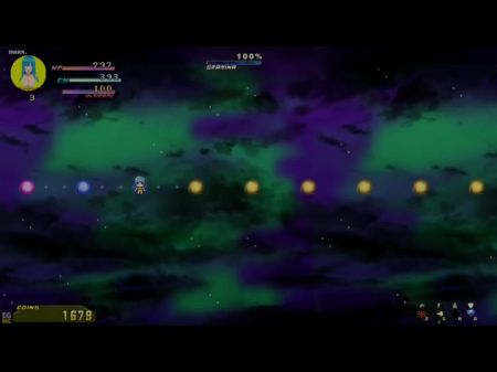 超级荡妇 z 锦标赛 #3：eroticgamesnc 为 Maron 进行的特殊训练 