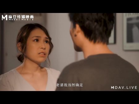 modelmedia asia زوجة جميلة تخون زوجها المحب 