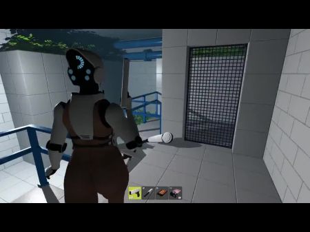 haydee nackt mod avianinfernogames 