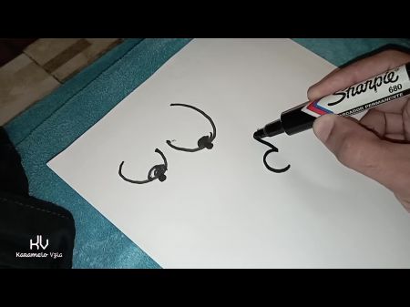 أعطاني زميلي في الكلية أفضل دروس التشريح العملي 