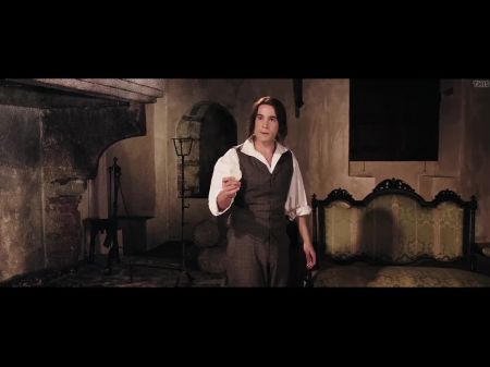 Miriam Giovanelli . Asia Argento - 
