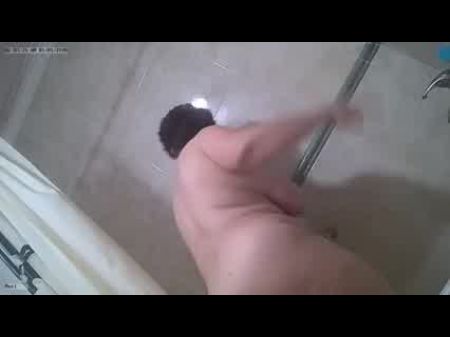 Mi Mujer Desnuda En El Motel 7 De Junio 2018