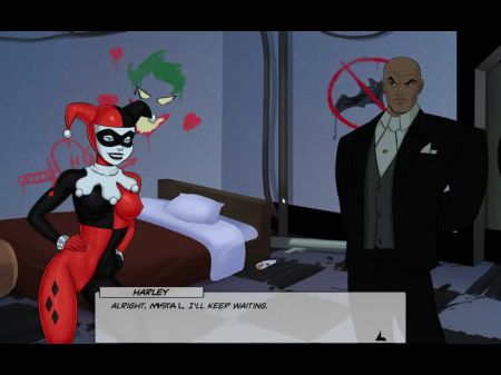 Something Unlimited Part 4 (game Made By Gunsmokegames)