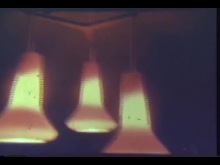 规范困境（全高清版重新设计电影）