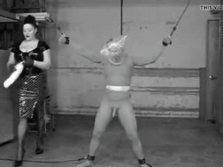 amante Breathplay gran   real 