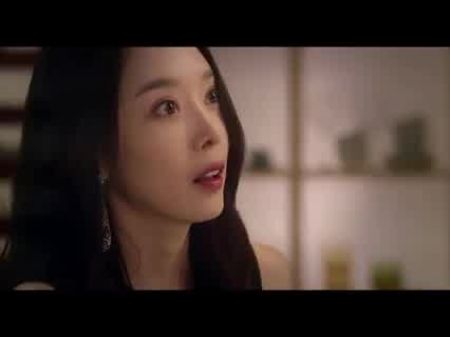 Ha Ju Hee Fucky-fucky Korean