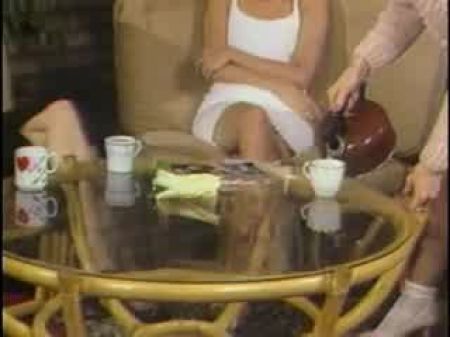as mulheres do bloco de celas f (1986, nós, filme completo, dvd rip) 