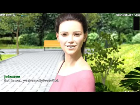 大学之王#2 去参加兄弟会聚会