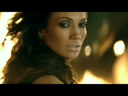 jennifer lopez mejor de 