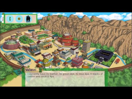 Jikage Rising Teil 9 