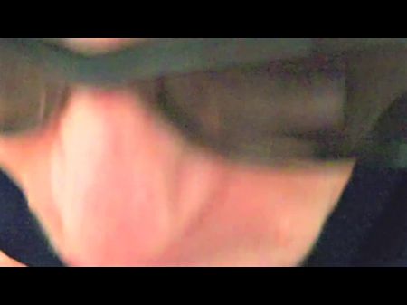 Bbw - Ssbbw Gulp Meaty Cum Explosion And Get Her Meaty Giant Vagina Internal Ejaculation - Double Cumshot , Meaty Bum , Fat Bum , Meaty Bum , Drizzle A Plums