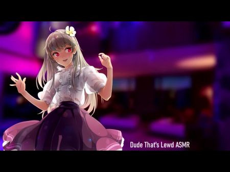 帮派。成为吸血鬼奴隶.. futa asmr joi。 .hentai 