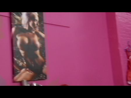 gruppensex mit blasen ficken und anal mit zwei jungen notgeilen teens 