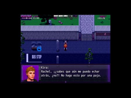 meu novo limite de vida 12 meu melhor amigo me dá uma chupada 