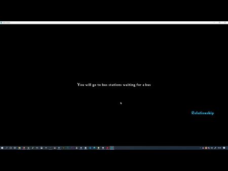 la vida es dura ver. 0.3.6.1 