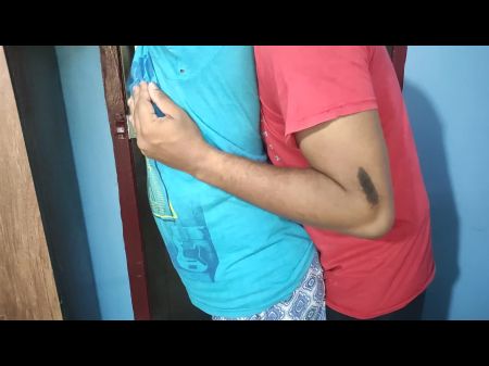 Mallu Duo Amazing Naked Joy , Amazing Duo Naked Joy , Desi Duo Naked Romance , Duo Naked Show , Duo Amazing Romance